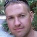 Profile Picture of Kyle Eager (@kyle.eager.940) on Facebook