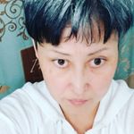 Profile Picture of Katya Cutforth (@katyacutforth) on Instagram