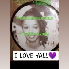 Profile Picture of Bobbie Joseph (@BossMama832) on Twitter