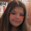 Profile Picture of Anna Preciado235 (@annapreciado8) on Tiktok