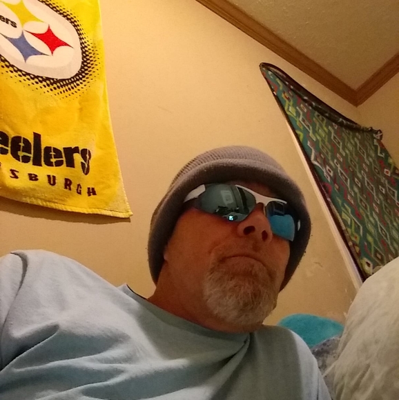 Jimmy Brawley - Poshmark Profile Picture of Jimmy Brawley (@jimmybrawley) on Poshmark