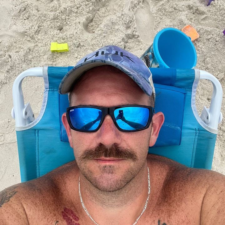 Profile Picture of Robert Rollins (@robertrollins7) on Tiktok