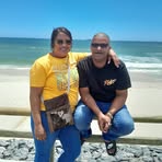 Brian Britz - Facebook Profile Picture of Brian Britz (@Brian-Britz) on Facebook