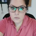 Profile Picture of Ernestina Urbina Apodaca (@tinaurbinaapodaca) on Instagram