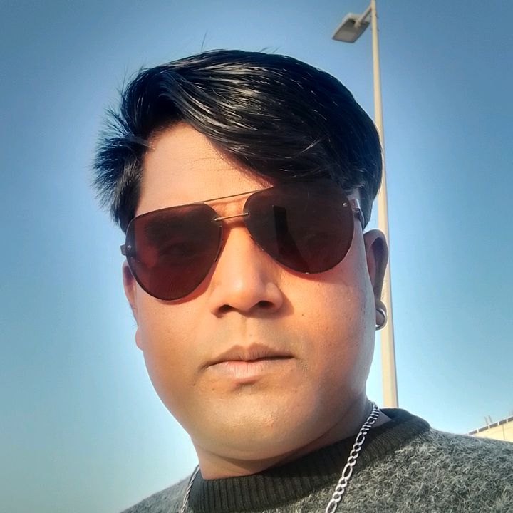 Profile Picture of sudishsharma (@sudishsharma12) on Tiktok