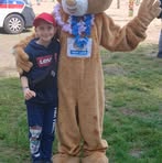 Profile Picture of Dominik Szymanski (@Dominik-Szymanski) on Facebook