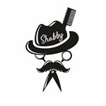 Profile Picture of Shahbaaz Khan (@shebby_hairdresser) on Instagram