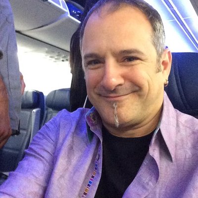 Profile Picture of James Ziegler (@justinmau1) on Twitter