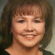 Profile Picture of Cindy Trickey (@cindytrickey) on Pinterest