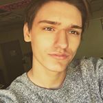 Profile Picture of Dillion (@dillon.cyruss) on Instagram