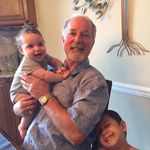 Profile Picture of Wayne Heiselman (@wayneheiselman) on Instagram