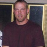 Profile Picture of Mark Myslinski (@mm032272) on Instagram