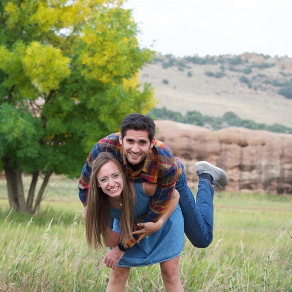 Profile Picture of Laura Hammerman (@laha1838) on Poshmark