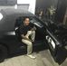 Profile Picture of Jason Corro (@jason.corro.96) on Facebook
