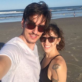 Profile Picture of Alan Schorr (@alan.schorr.54) on Facebook