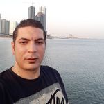 Profile Picture of Tarek Selim (@tarek.selim.7549) on Instagram