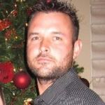 Profile Picture of jason (@jason.higuchi) on Instagram