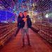 Profile Picture of Emma Petree (@emma.petree.1) on Facebook