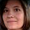 Eileen Willie - Flickr Profile Picture of Eileen Willie (@Eileen Willie) on Flickr