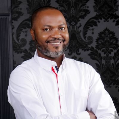 Profile Picture of Bright Osawaru (@Bosawaru) on Twitter