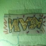 Profile Picture of kevin garavaglia (@kevin6352453) on Instagram