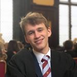 Profile Picture of Sam Kwiatkowski (@sam.kwiatkowski) on Instagram