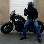 Profile Picture of Brian giddens (@bgiddens666) on Instagram