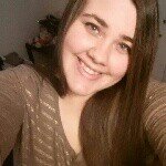 Profile Picture of Ariel Elliott (@ale7752) on Instagram