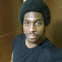 Profile Picture of Enoch Ben Israel (@enoch-ben-israel) on Quora