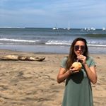 Profile Picture of Amanda Bergmann (@madame_bergmann) on Instagram