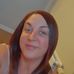 Profile Picture of Stacey Tennant (@Staci.Tennant) on Facebook