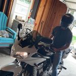 Profile Picture of Austin Hennessy (@austin_08_04) on Instagram