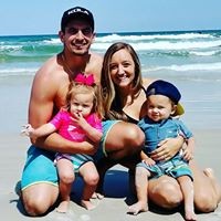 Profile Picture of Lisa Montoya (@lisa-montoya-25) on Quora