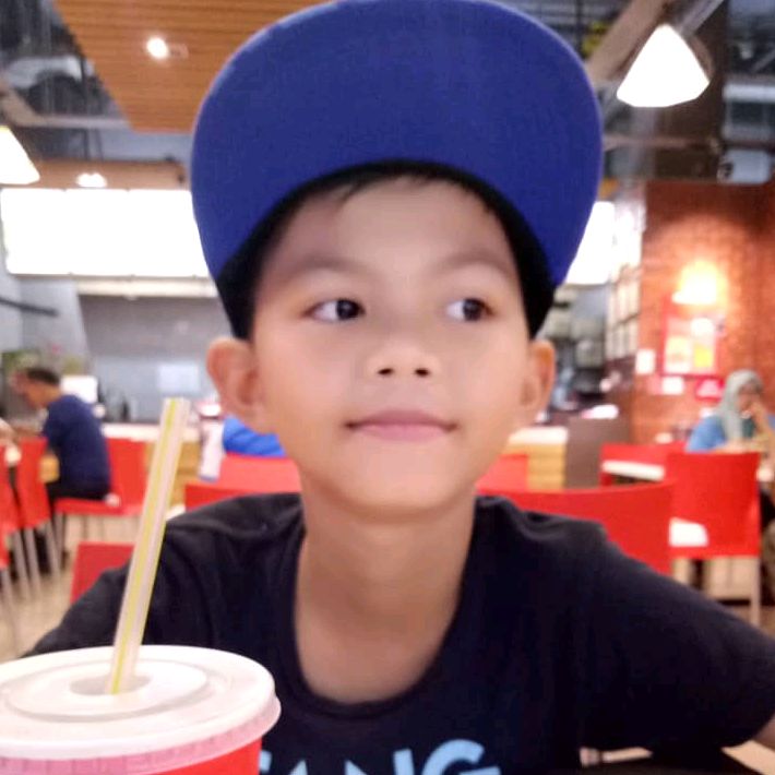 Profile Picture of Mark Junis (@markjunis) on Tiktok