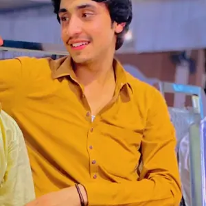 Profile Picture of R K Niazi (@khoogniazi1) on Tiktok