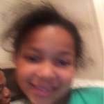 Profile Picture of Shontae Jones (@shontae246) on Instagram