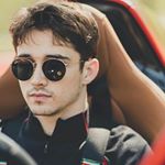 Profile Picture of Mohammed Abdul Gafoor (@thenotoriousteen) on Instagram