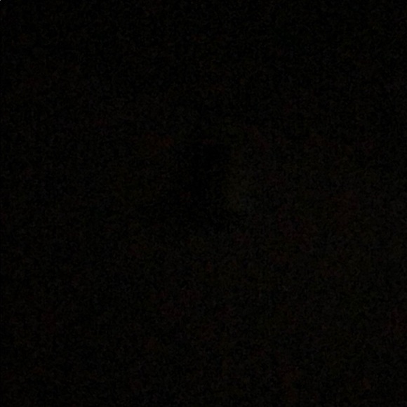 Profile Picture of James Taber (@jamestaber55) on Poshmark