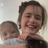 Profile Picture of rubyosborne (@@rubyosborne) on Tiktok