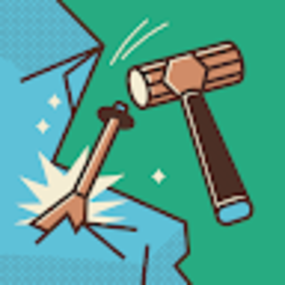 Profile Picture of James Horner (@hornerjames948) on Poshmark