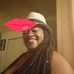 Profile Picture of Phyllis Vines (@phyllis.vines.923) on Facebook