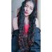 Profile Picture of Nancy Lis (@nancy.lisha.908) on Facebook