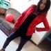 Profile Picture of Stacie Miller (@stacie.miller.121) on Facebook