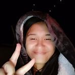 Profile Picture of April Moana Kimai Chase (@april.m.chase) on Facebook