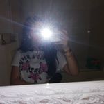 Profile Picture of 𝕧𝕖𝕣𝕠𝕟𝕚𝕔𝕒🌸 (@__badalamenti__veronica_) on Instagram