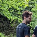 Profile Picture of Daniel Wolfe (@danielwolfe_) on Instagram