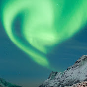 Profile Picture of Chase Watts (@chasewatts3798) on Youtube