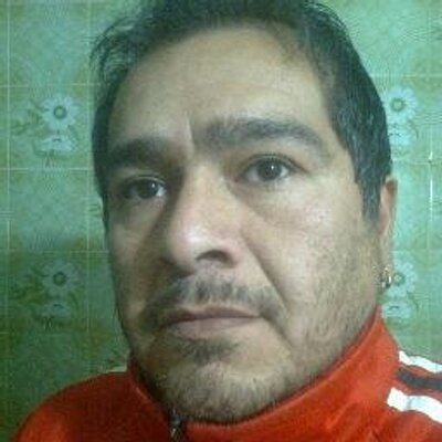 Profile Picture of Jose Amor (@joseamor9) on Twitter