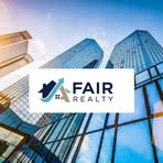 Profile Picture of Fair R (@Fair-R) on Facebook