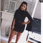 Profile Picture of Caitlin Best (@caitlinbest14) on Instagram